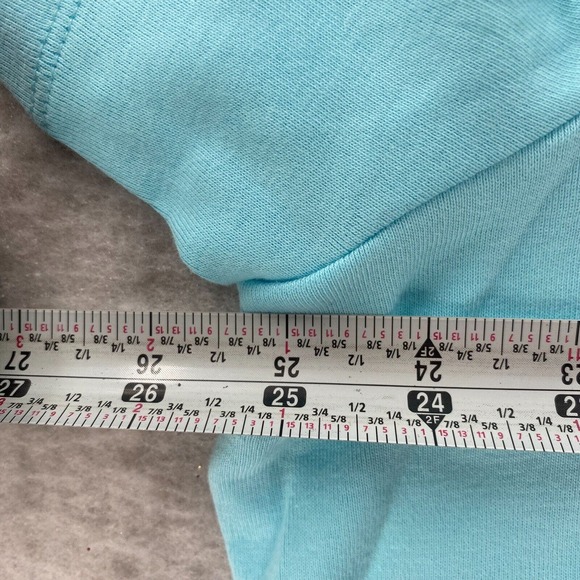 Lot of 2‎ Nicole Miller T-shirts 3X Summer by the Sea Tropical Vacation Island - Picture 14 of 16